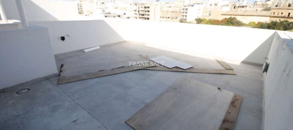2 bedrooms Apartment in Sliema, Malta No. 9475 10