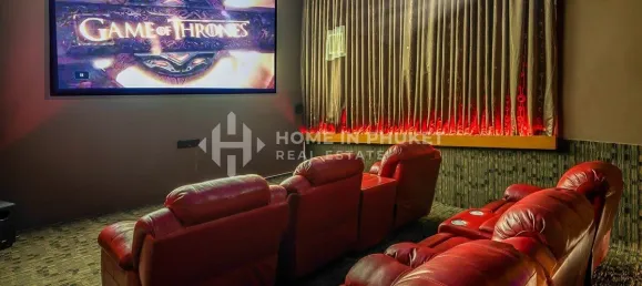 6 chambres house à vendre à Kamala, Phuket, Southern Thailand, Thailand № 60360 25