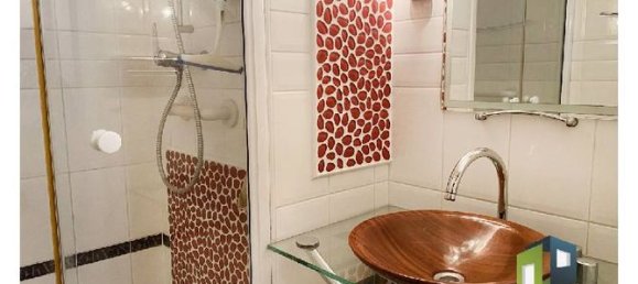 3 bedrooms Apartment in Belfort, France No. 358673 9