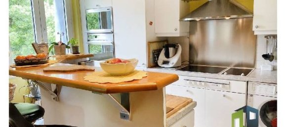 3 bedrooms Apartment in Belfort, France No. 358673 6