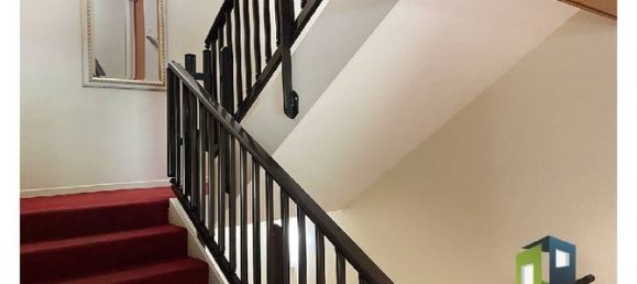 3 bedrooms Apartment in Belfort, France No. 358673 2