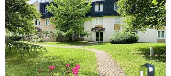 3 bedrooms Apartment in Belfort, France No. 358673 4