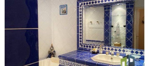 3 bedrooms Apartment in Belfort, France No. 358673 8