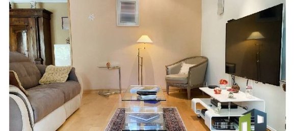 3 bedrooms Apartment in Belfort, France No. 358673 3