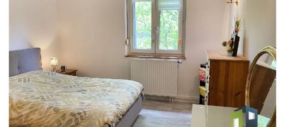 3 bedrooms Apartment in Belfort, France No. 358673 7