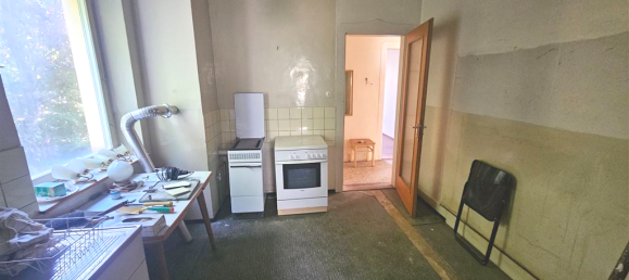 Apartamento de 3 habitaciónes en Heidenheim, Germany No. 346587 7