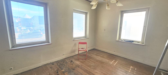 Apartamento de 3 habitaciónes en Heidenheim, Germany No. 346587 5