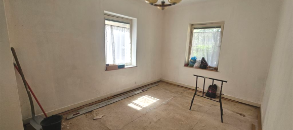 Apartamento de 3 habitaciónes en Heidenheim, Germany No. 346587 6