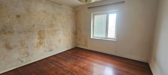 Apartamento de 3 habitaciónes en Heidenheim, Germany No. 346587 4