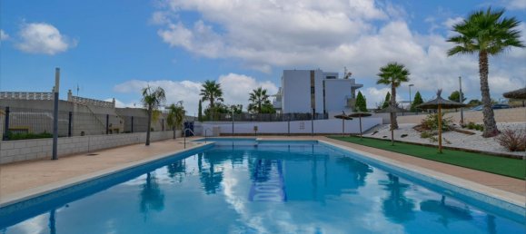 3 bedrooms House in Polop, Spain No. 284126 27