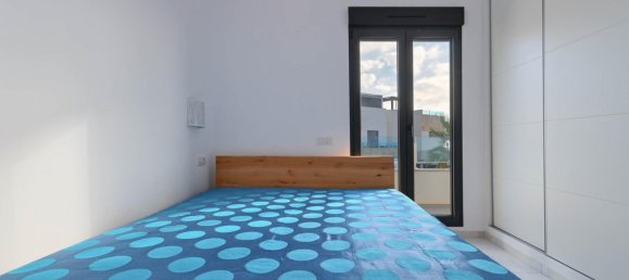 3 bedrooms House in Polop, Spain No. 284126 12