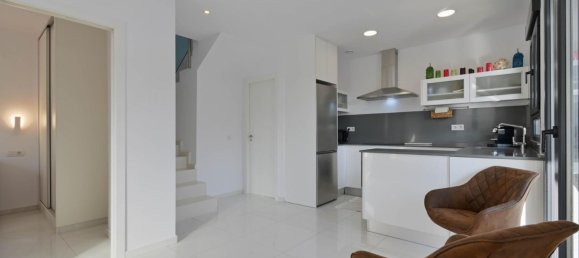 3 bedrooms House in Polop, Spain No. 284126 4