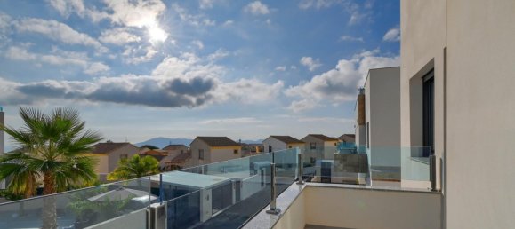 3 bedrooms House in Polop, Spain No. 284126 22