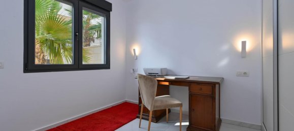 3 bedrooms House in Polop, Spain No. 284126 9