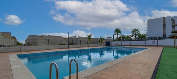 3 bedrooms House in Polop, Spain No. 284126 19