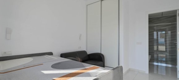 3 bedrooms House in Polop, Spain No. 284126 15