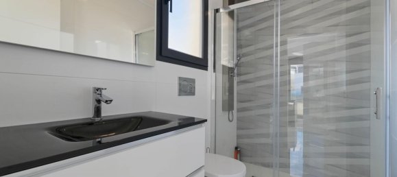 3 bedrooms House in Polop, Spain No. 284126 16