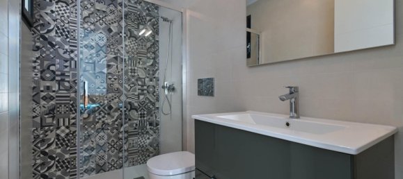 3 bedrooms House in Polop, Spain No. 284126 13