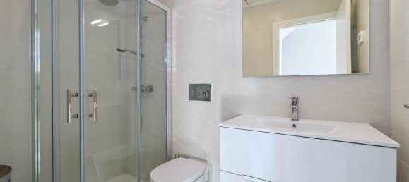 3 bedrooms House in Polop, Spain No. 284126 17