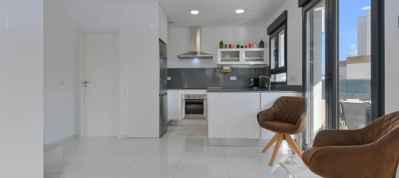 3 bedrooms House in Polop, Spain No. 284126 3