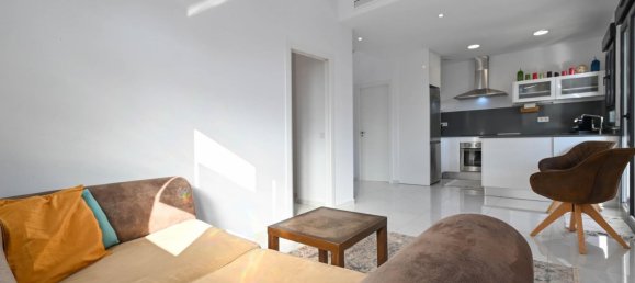 3 bedrooms House in Polop, Spain No. 284126 5