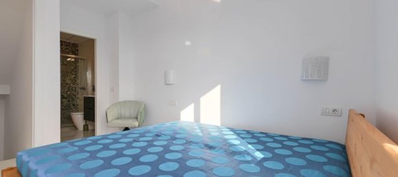 3 bedrooms House in Polop, Spain No. 284126 10