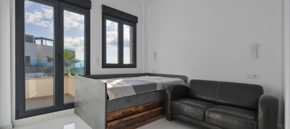 3 bedrooms House in Polop, Spain No. 284126 14