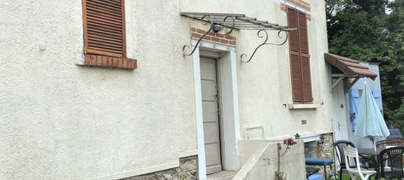 Duplex T1 em Athis-Mons, France N.º 148567 6