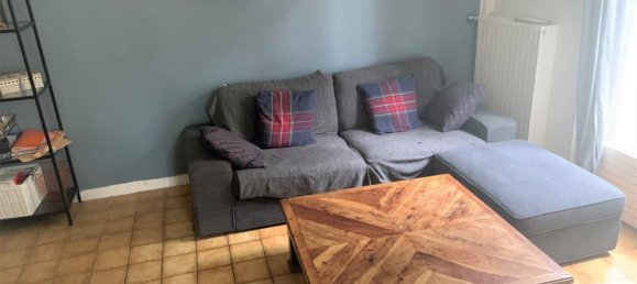 Duplex T1 em Athis-Mons, France N.º 148567 2