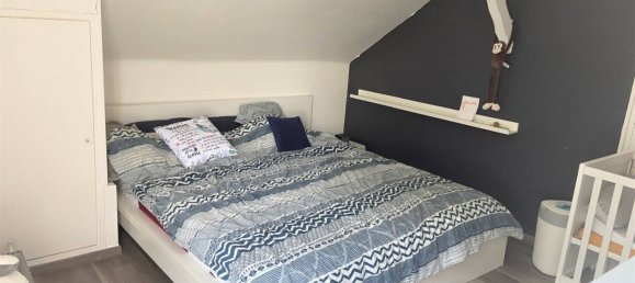 Duplex T1 em Athis-Mons, France N.º 148567 4