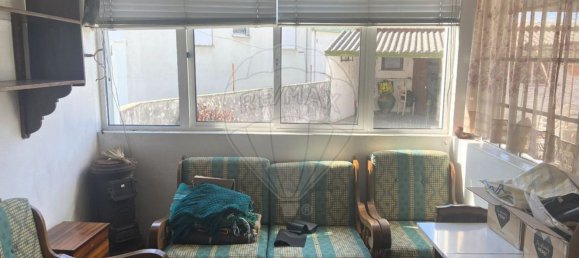 Casa T3 em Condeixa a Nova, Portugal N.º 183815 14