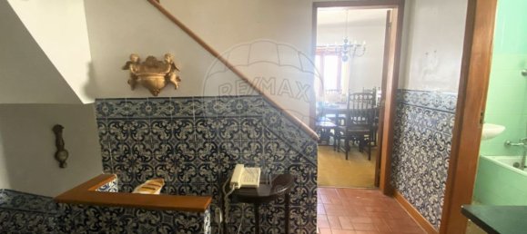 Casa T3 em Condeixa a Nova, Portugal N.º 183815 22