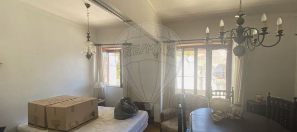 Casa T3 em Condeixa a Nova, Portugal N.º 183815 11