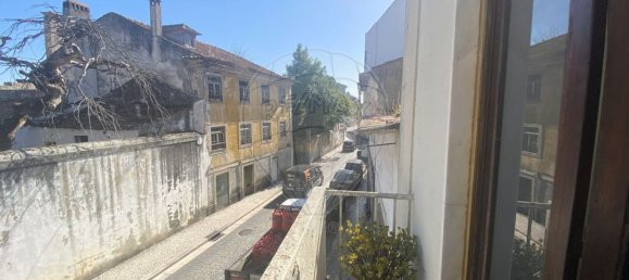 Casa T3 em Condeixa a Nova, Portugal N.º 183815 21