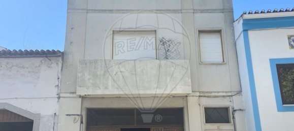 Casa T3 em Condeixa a Nova, Portugal N.º 183815 3