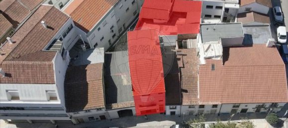 Casa T3 em Condeixa a Nova, Portugal N.º 183815 2