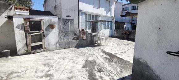 Casa T3 em Condeixa a Nova, Portugal N.º 183815 18