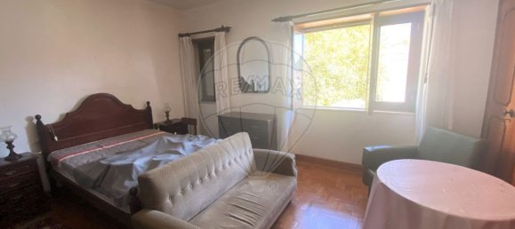 Casa T3 em Condeixa a Nova, Portugal N.º 183815 27