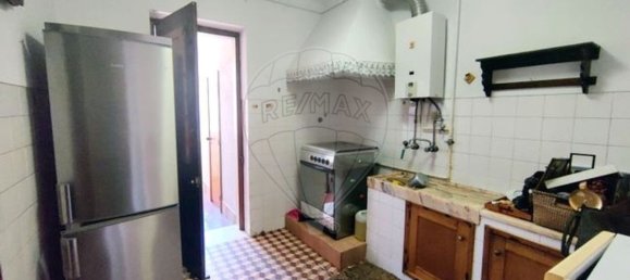 Casa T3 em Condeixa a Nova, Portugal N.º 183815 7