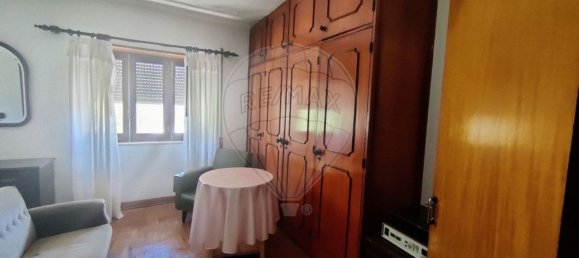 Casa T3 em Condeixa a Nova, Portugal N.º 183815 24