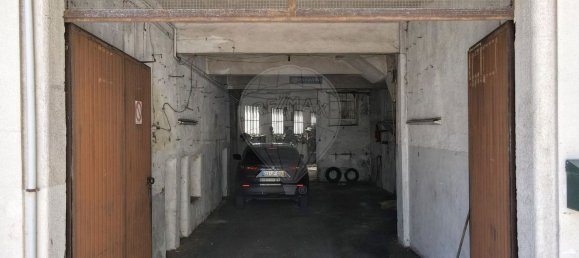 Casa T3 em Condeixa a Nova, Portugal N.º 183815 29