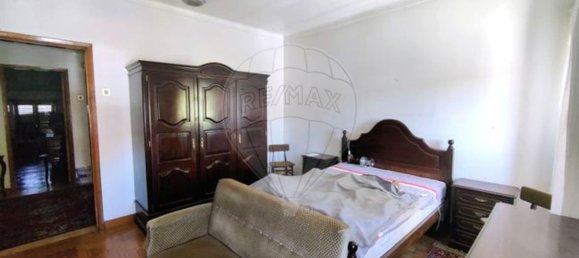 Casa T3 em Condeixa a Nova, Portugal N.º 183815 25