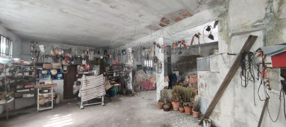 Casa T3 em Condeixa a Nova, Portugal N.º 183815 30