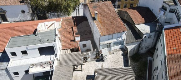 Casa T3 em Condeixa a Nova, Portugal N.º 183815 4