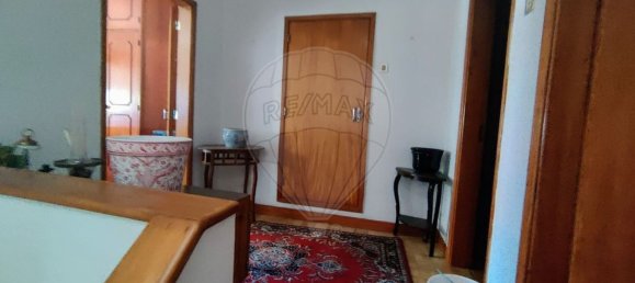 Casa T3 em Condeixa a Nova, Portugal N.º 183815 23