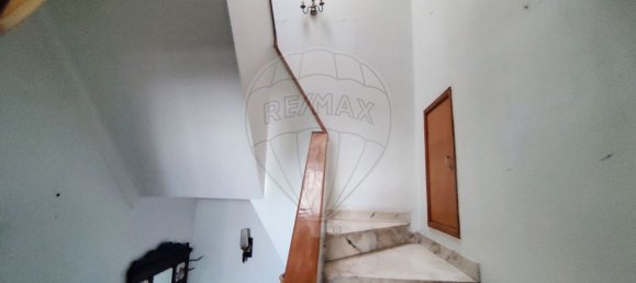 Casa T3 em Condeixa a Nova, Portugal N.º 183815 5