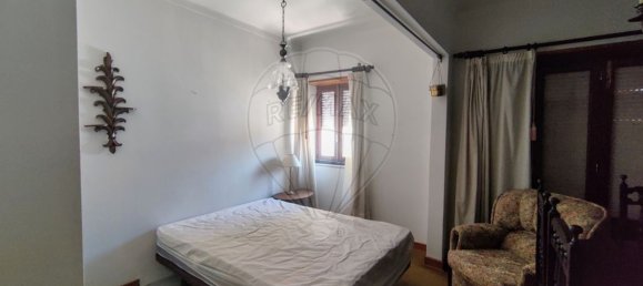 Casa T3 em Condeixa a Nova, Portugal N.º 183815 10