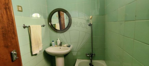 Casa T3 em Condeixa a Nova, Portugal N.º 183815 12