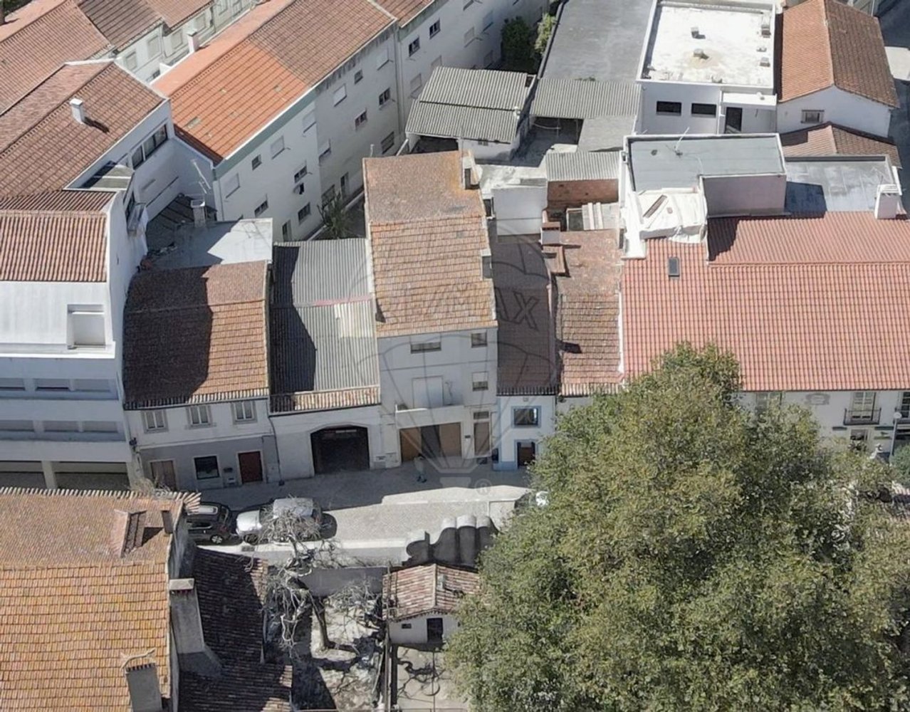 Casa T3 em Condeixa a Nova, Portugal N.º 183815