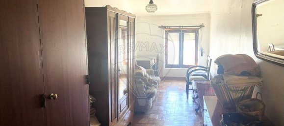 Casa T3 em Condeixa a Nova, Portugal N.º 183815 26